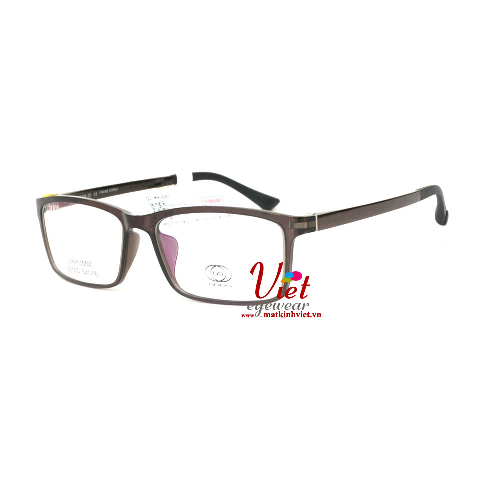 rayban-rx5154-eyeglasses-5649-51-angle